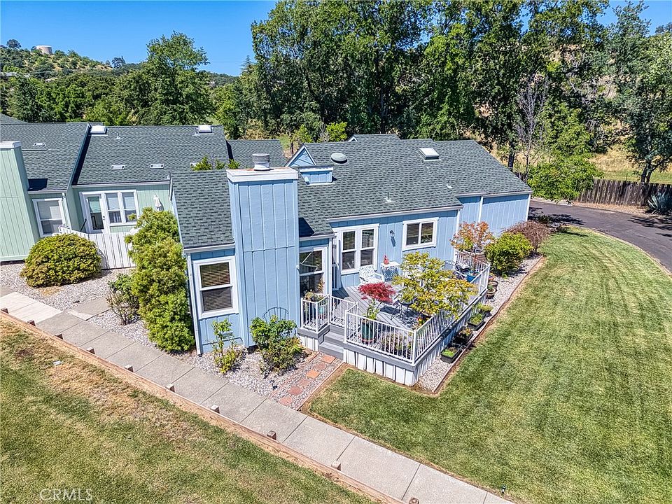 1st image of 3498 Marina Dr W