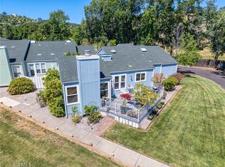 3498 Marina Dr W, Lakeport, CA 95453