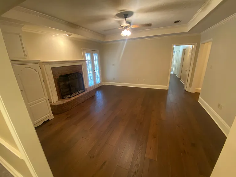 81 Sunline Dr — Photo 15