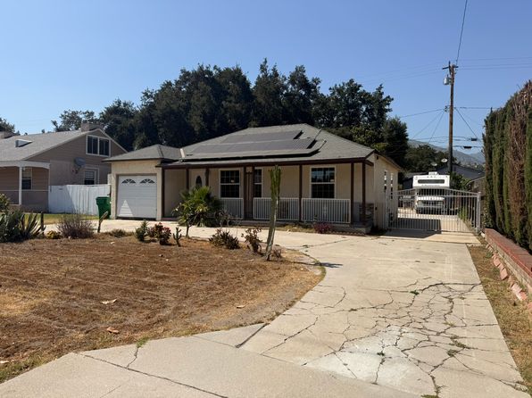 251 E Colorado Blvd