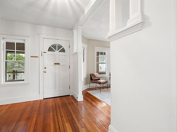 5th image of 44 Peirce St