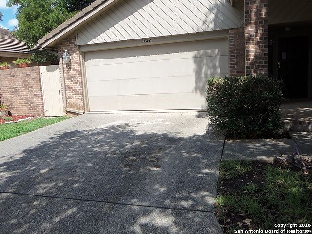 1st image of 1922 Shadow Park St