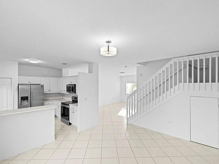 14261 SW 126th Pl — Photo 13