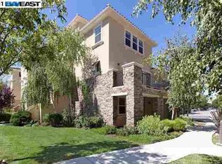 4298 Keegan St, Dublin, CA 94568