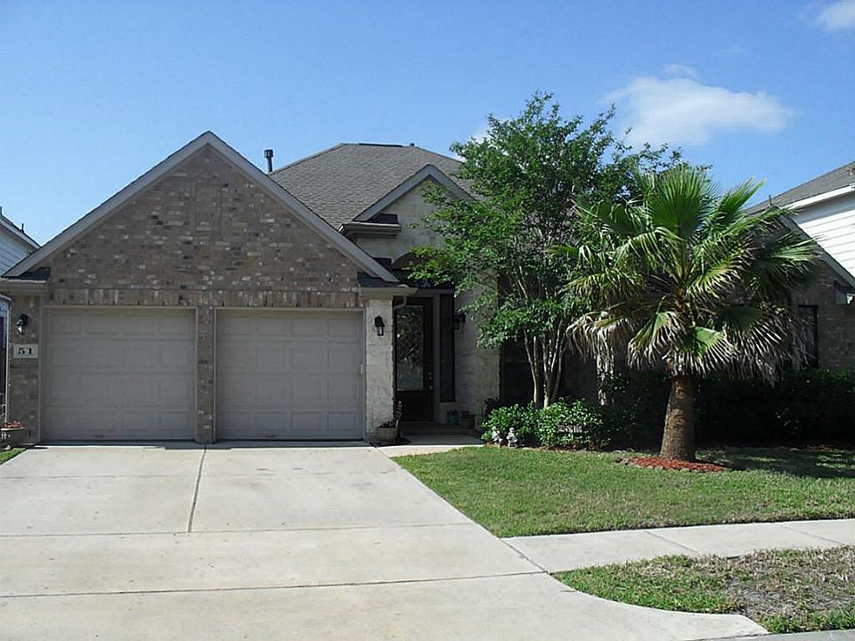 1st image of 51 Terra Bella Dr