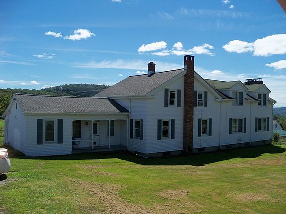 2nd image of 12752 State Highway 206
