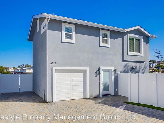2nd image of 6628 Goodwin St
