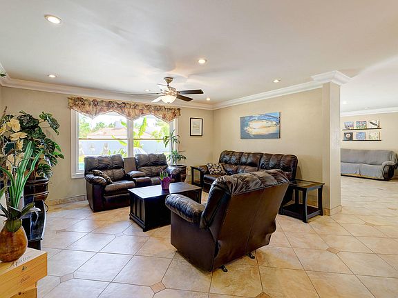 5th image of 4301 E Sheena Dr