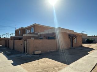 4521 E Riverside St, Phoenix, AZ 85040