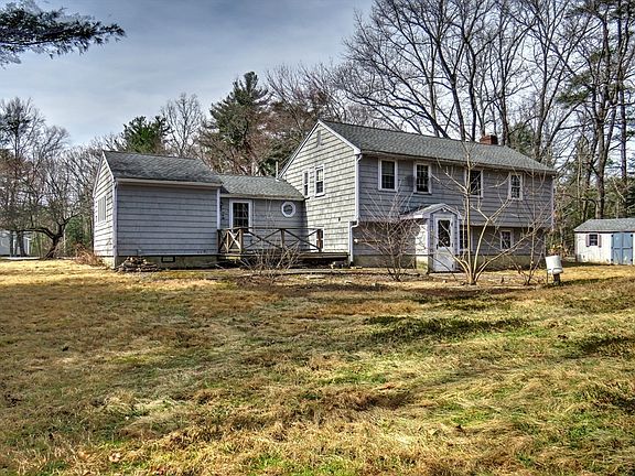 3rd image of 24 Estes Rd