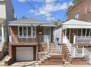 773 Avenue E, Bayonne, NJ 07002