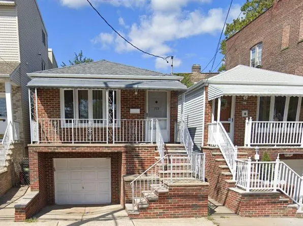 773 Avenue E, Bayonne, NJ 07002