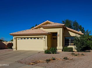 534 N Whiting, Mesa, AZ 85213