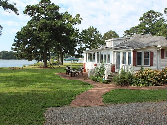 5th image of 205 Headley Railway Ln