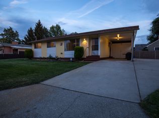 10306 E Sharp Ave, Spokane, WA 99206