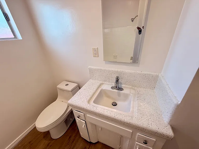18 Pacific Ave #7316 — Photo 15