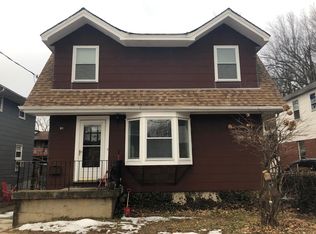 91 Firwood Rd #2, Pt Washington, NY 11050