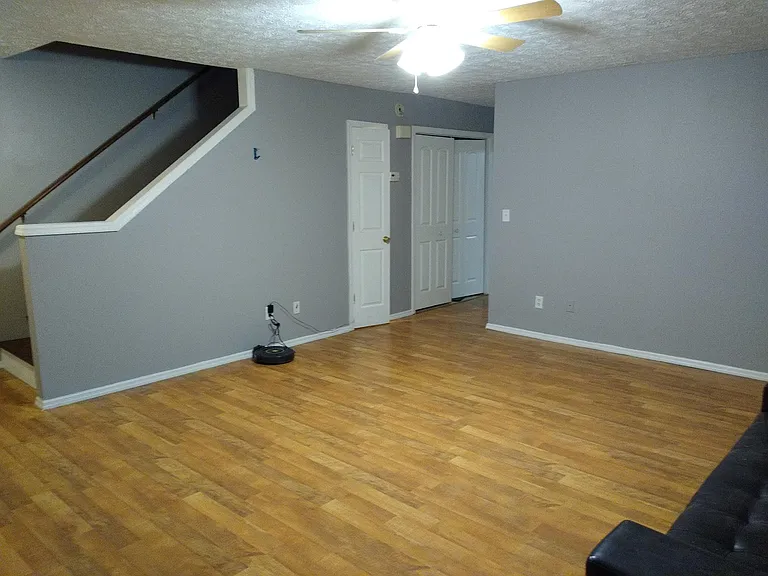 510 W Northlane Dr #510 — Photo 10