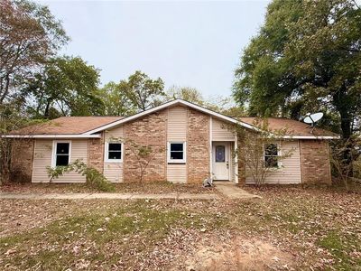 1704 11th Pl S, Phenix City, AL, 36869