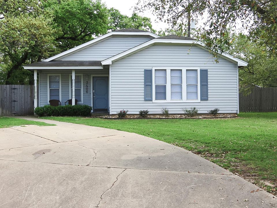 1st image of 3406 Judythe Ct