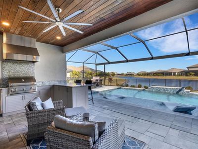 5035 Seafoam Trl, Bradenton, FL, 34211