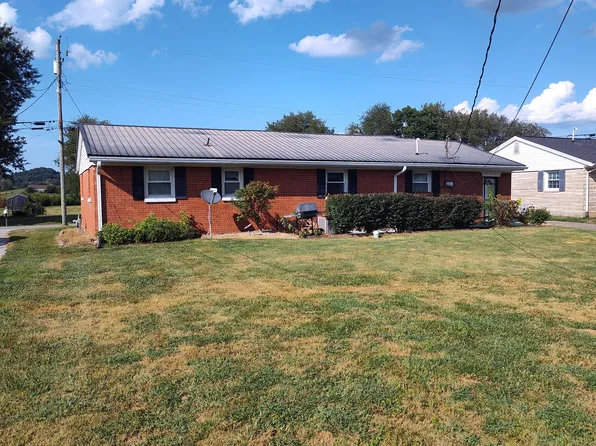 147 Holtzclaw Ln, Hustonville, KY 40437