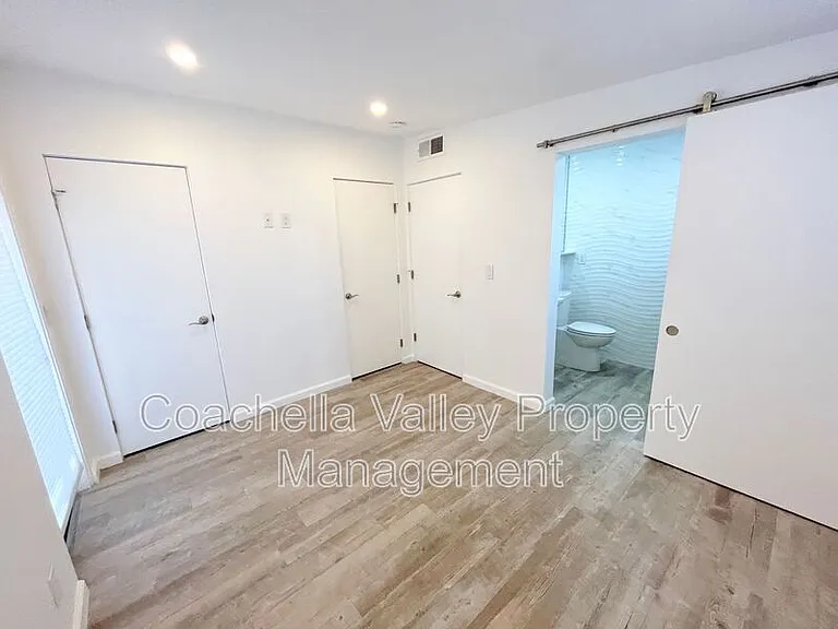 73165 Tumbleweed Ln #1 — Photo 25