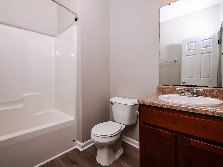 3605 Morman Springs Ln — Photo 11