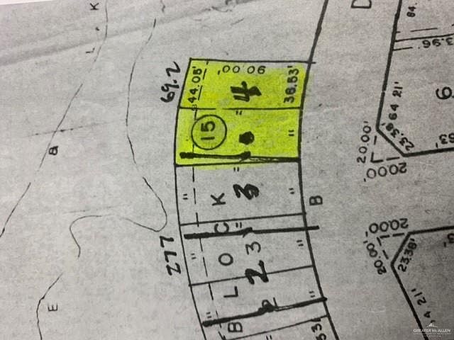 1st image of 2101 Lake Front Dr