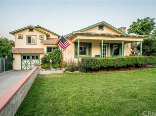 1276 Malaga Dr, Riverside, CA 92509