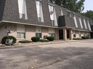 7889 Gratiot Rd, Saginaw, MI 48609