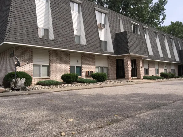 7889 Gratiot Rd, Saginaw, MI 48609