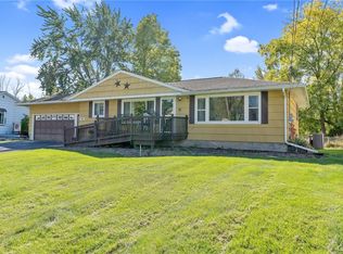 5657 Stevens Dr, Cicero, NY 13039