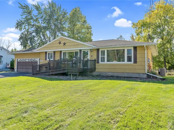 5657 Stevens Dr, Cicero, NY 13039