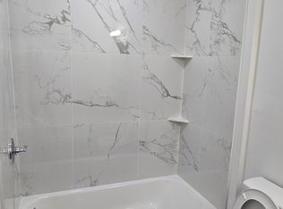 304 Bluebird Ln, Edgefield, SC 29824