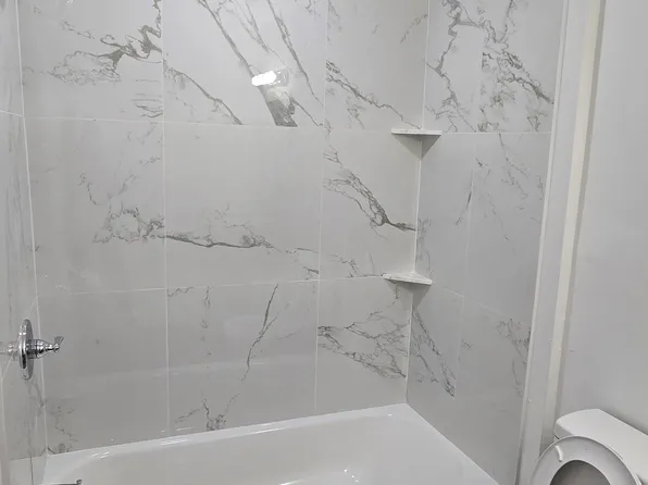 304 Bluebird Ln, Edgefield, SC 29824