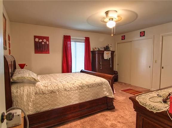 5th image of 1302 Mercury Blvd APT 35