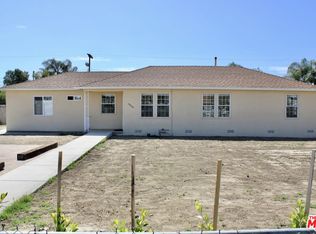 13500 Osborne St, Pacoima, CA 91331