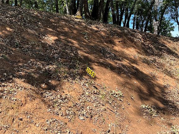 4th image of 3057 Riviera Heights Dr Lot 34