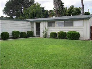 1st image of 8614 Verlane Dr