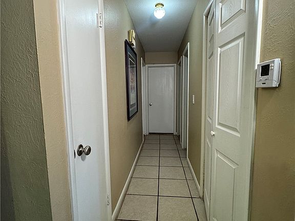 5th image of 806 N 7th St