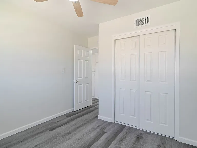 44961 5th St E — Photo 16
