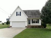 2nd image of 374 Boone Dr