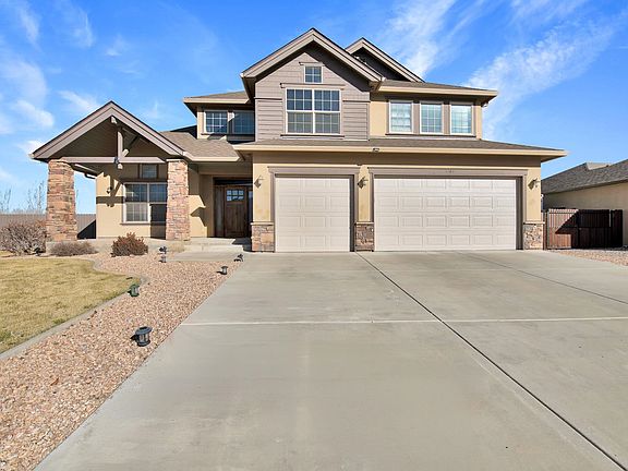 2nd image of 1101 River Rock Ct