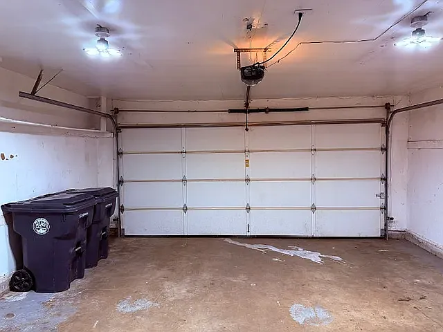 8205 NW 32nd St — Photo 21