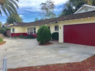 3703 Walnut Park Way, Hemet, CA 92544