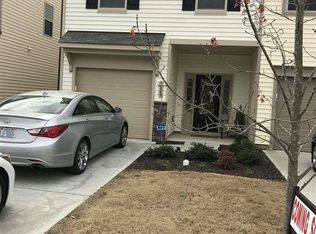 3629 Landshire View Ln, Raleigh, NC 27616