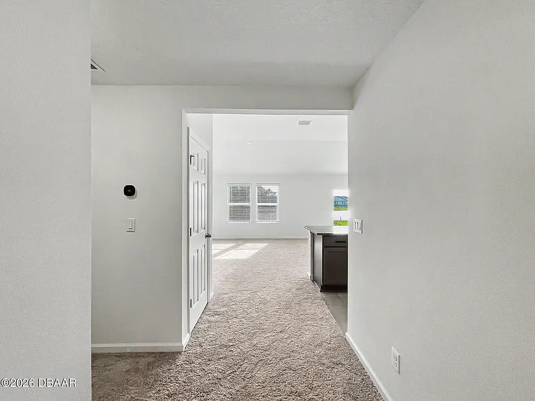 55 Signet Cir — Photo 18