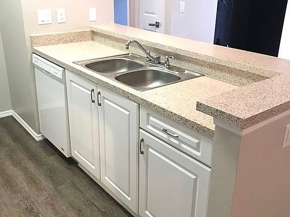 2nd image of 4211 Chatham Oak Ct APT 120