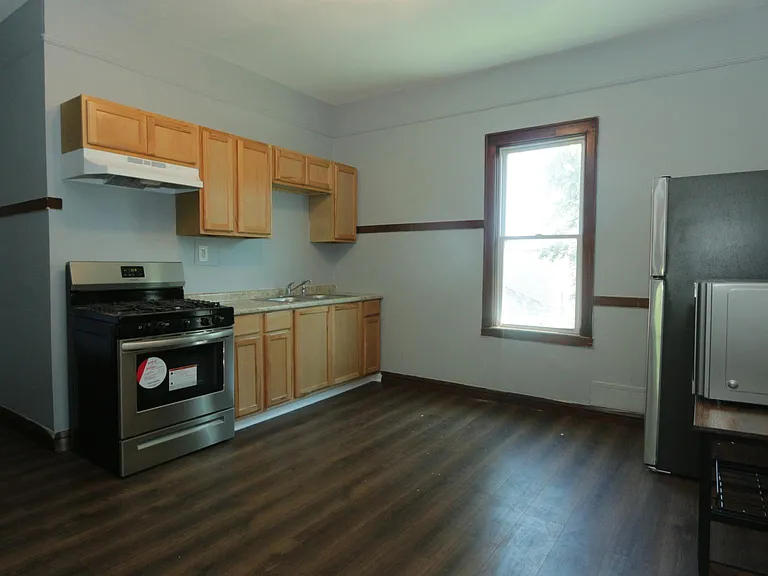 8620 S Marquette Ave #2R — Photo 13